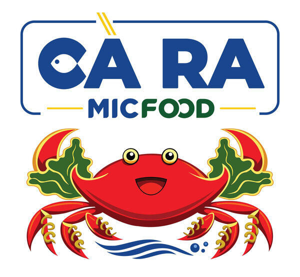 Cà Ra MICFOOD