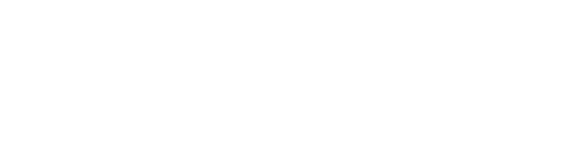 MICFOOD