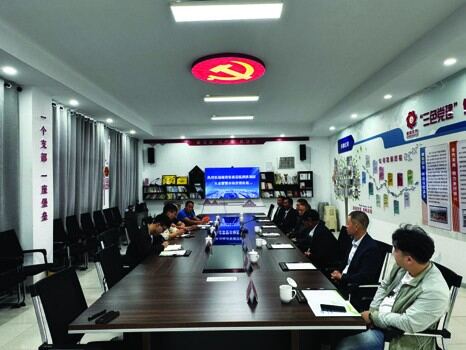 Khởi nghiệp nuôi cà ra thành công nhờ công nghệ