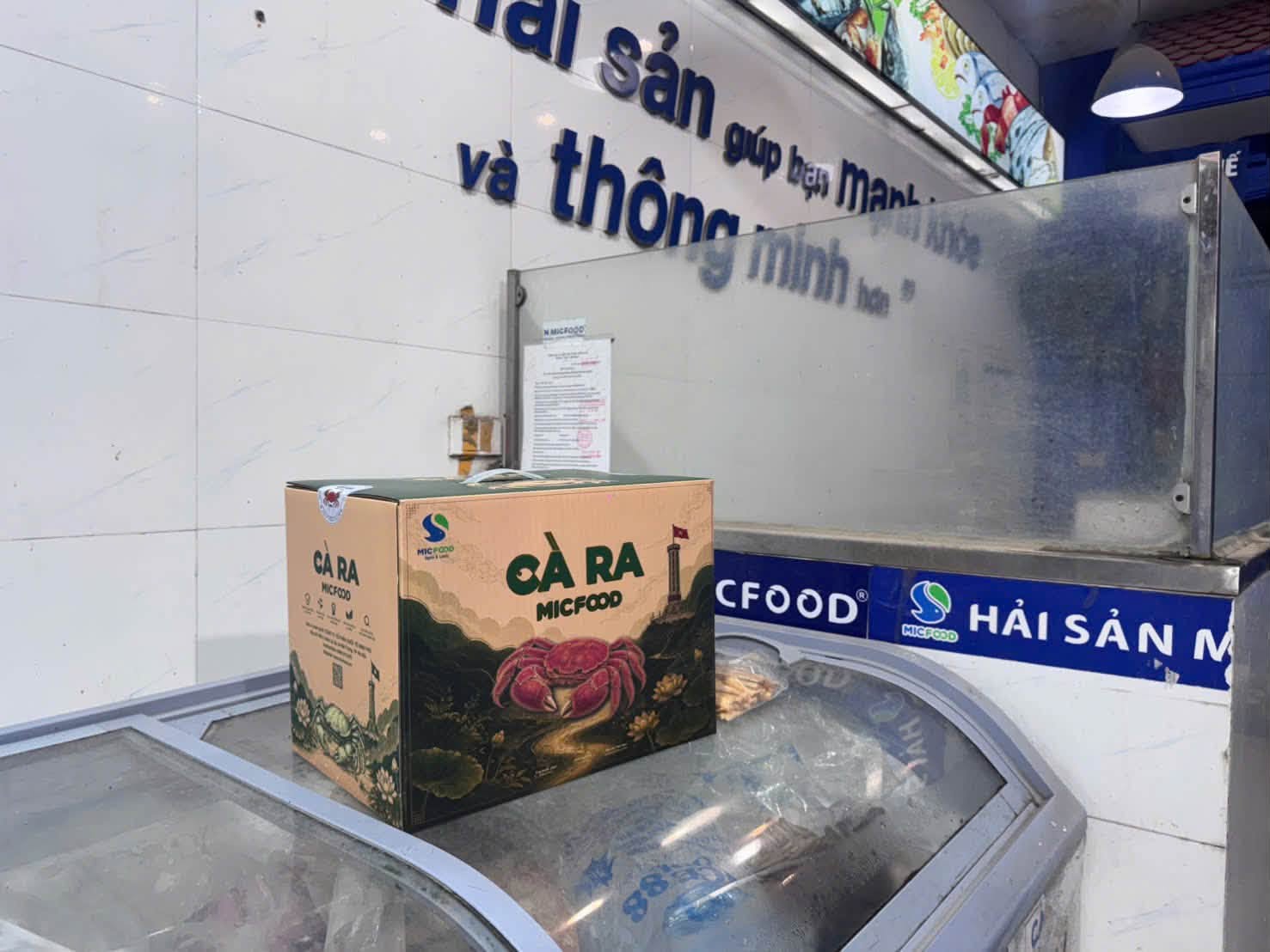 15 năm kinh nghiệm thực tế