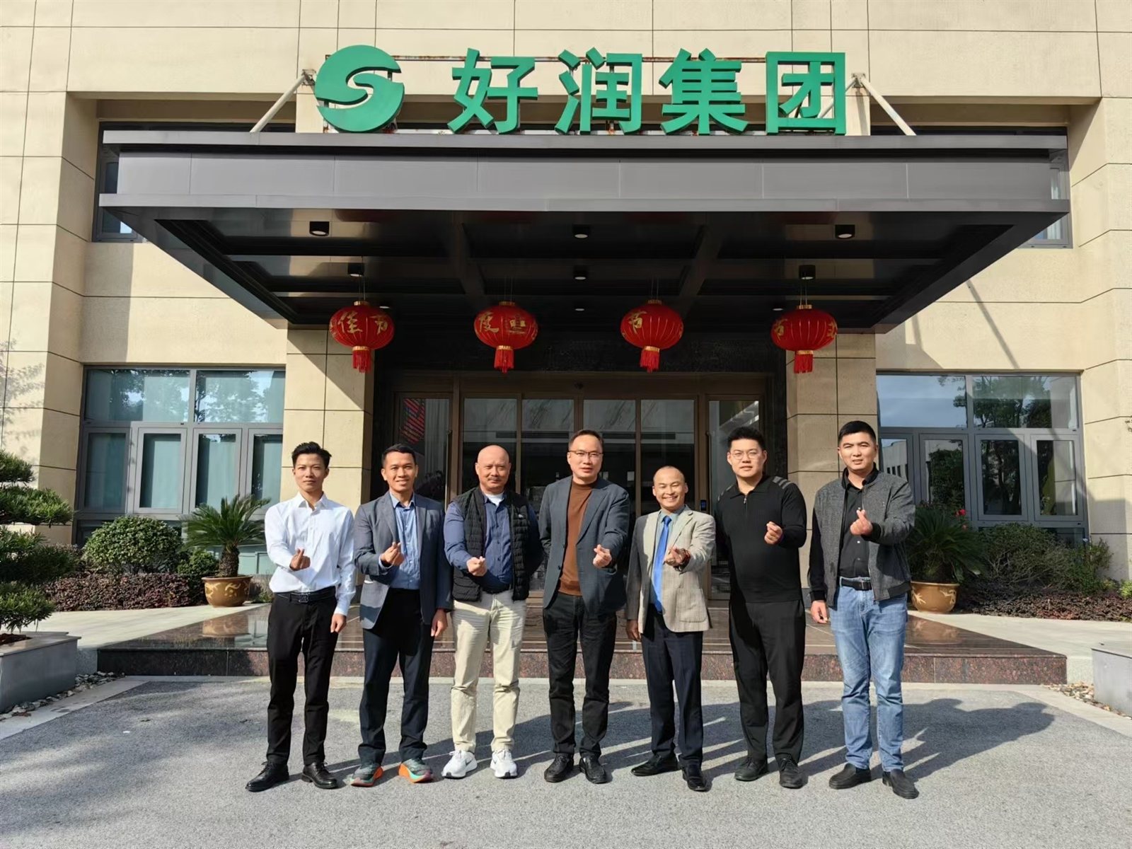 Công nghệ nuôi từ đối tác 45.000 tấn cua/năm