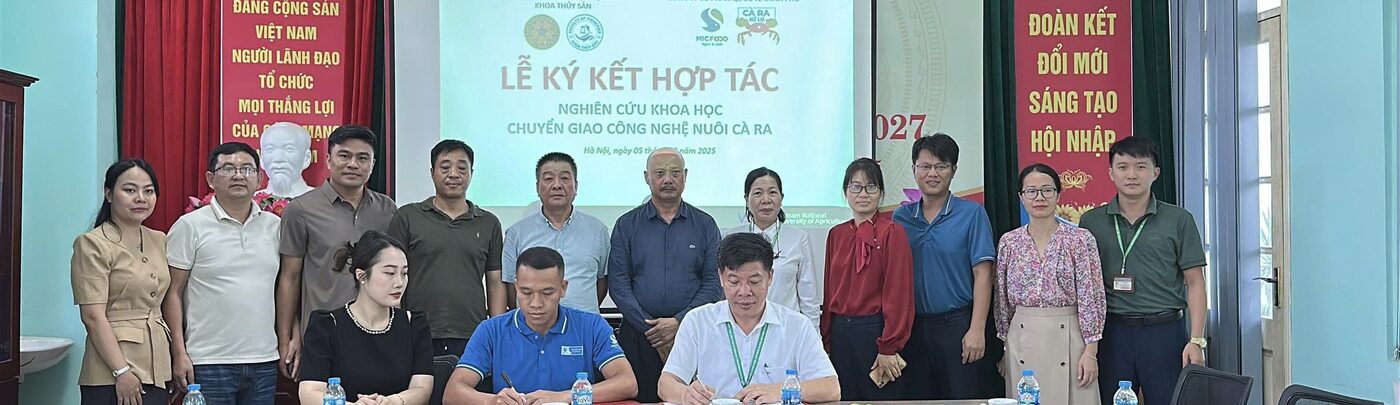 Hợp tác cùng phát triển